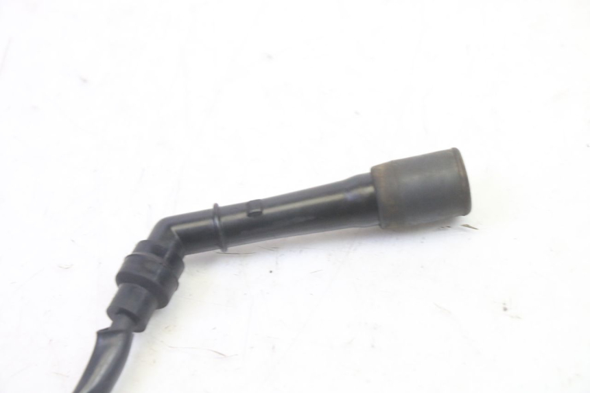 photo de IGNITION COIL QUADRO 4 4D 350 (2015 - 2018) - Fixing points details