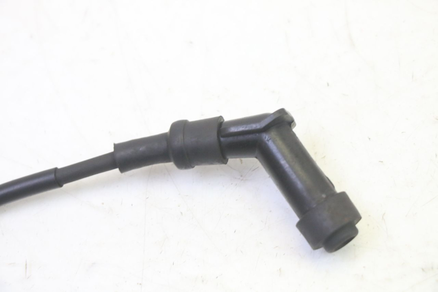 photo de IGNITION COIL ADIVA AD3 300 (2014 - 2020) - Component detail
