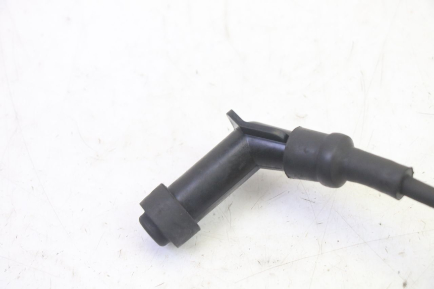 photo de IGNITION COIL ADIVA AD3 300 (2014 - 2020) - Technical close-up