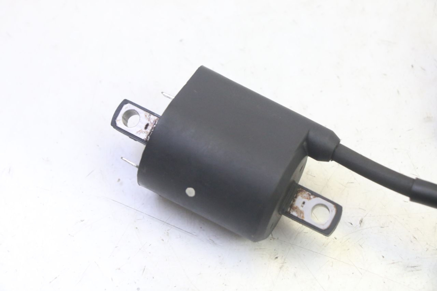 photo de IGNITION COIL ADIVA AD3 300 (2014 - 2020) - Product overview