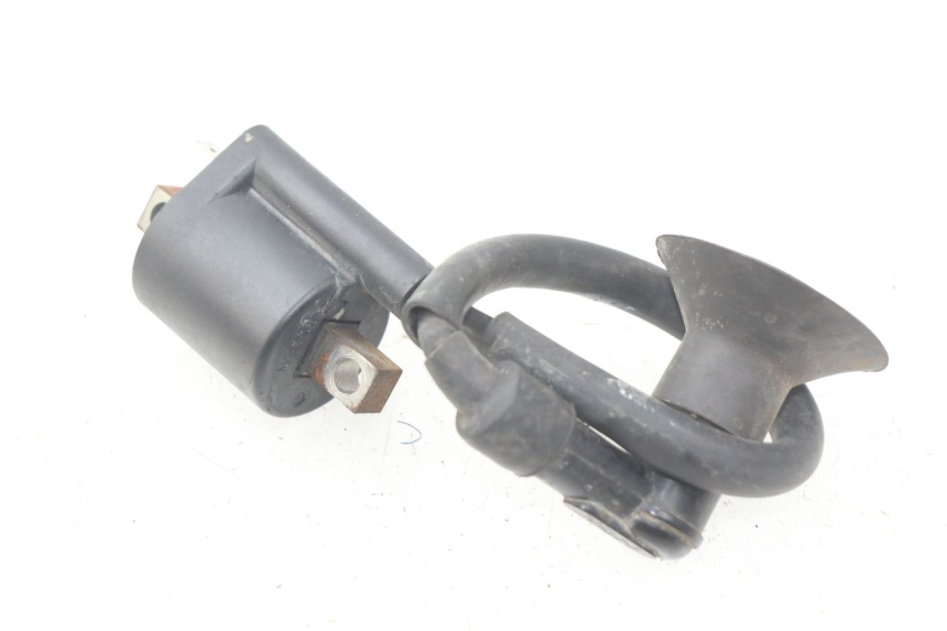 photo de IGNITION COIL YAMAHA AEROX NAKED 2T 50 (2013 - 2017) - Component detail
