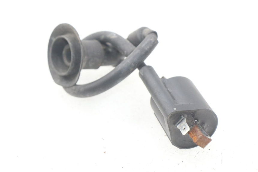 photo de IGNITION COIL YAMAHA AEROX NAKED 2T 50 (2013 - 2017) - Zoom on usage condition