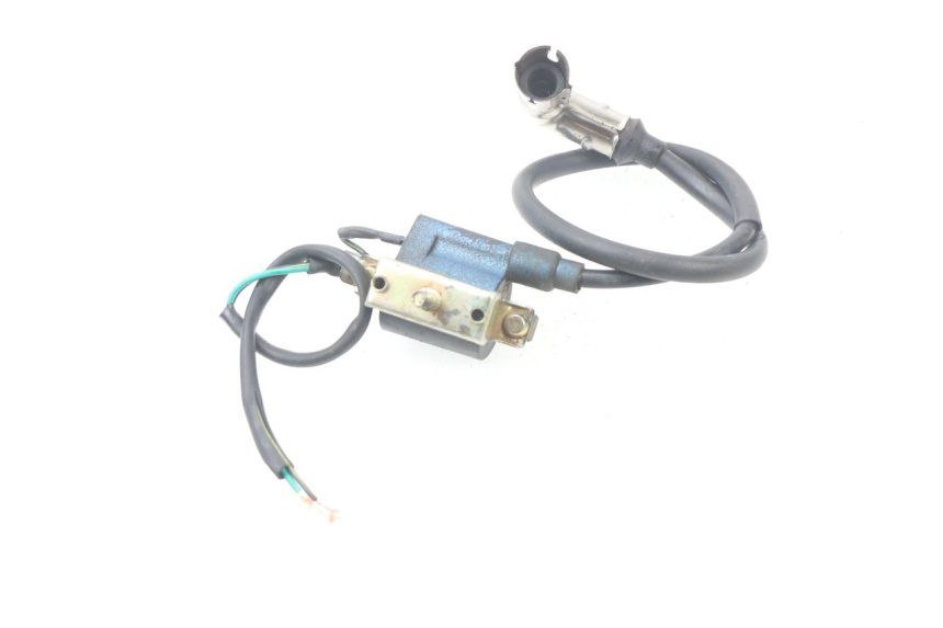 photo de IGNITION COIL ORION AGB37 CRF1 DIRT BIKE 140 - Component detail