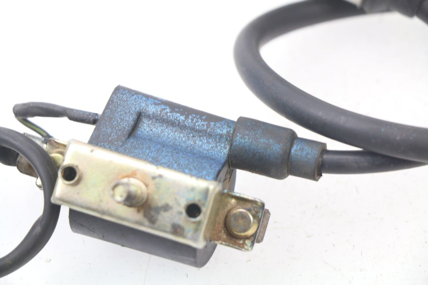 photo de IGNITION COIL ORION AGB37 CRF1 DIRT BIKE 140 - Alternative perspective