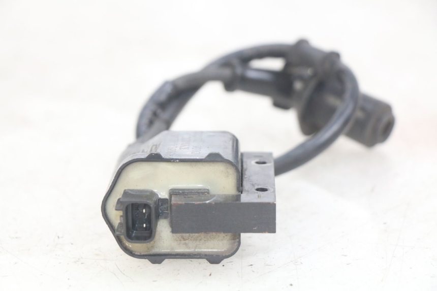 photo de COIL KYMCO AGILITY 16+ 4T 50 (2018 - 2023) - Component detail