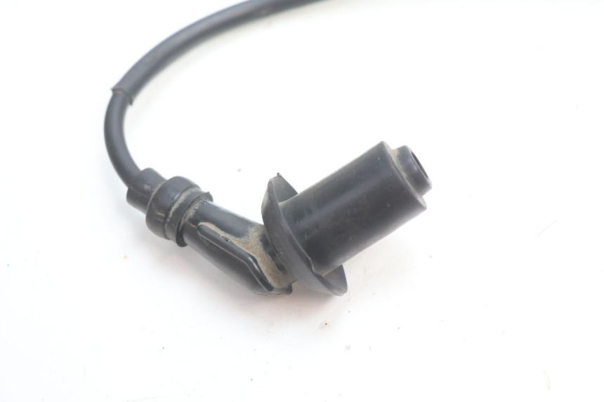 photo de IGNITION COIL KYMCO AGILITY 4T 10" 50 (2005 - 2018) - Technical close-up