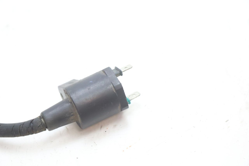 photo de IGNITION COIL KYMCO AGILITY 4T 10" 50 (2005 - 2018) - Product overview