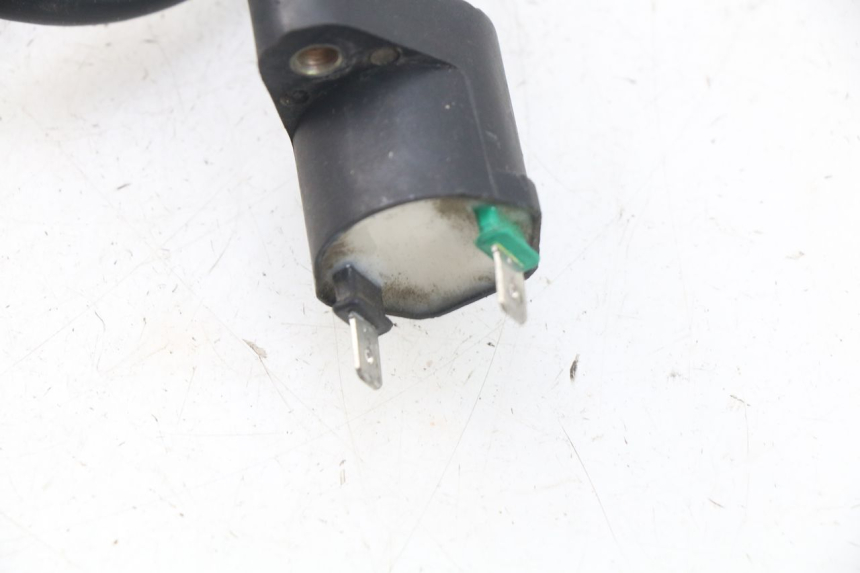 photo de COIL KYMCO AGILITY 4T 50 (2005 - 2018) - Alternative perspective