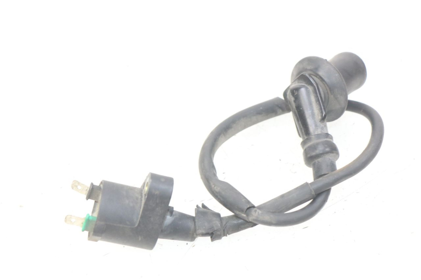 photo de COIL KYMCO AGILITY 4T 50 (2005 - 2018) - Component detail