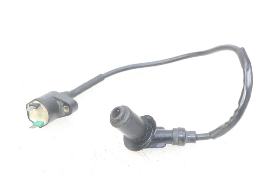 photo de COIL KYMCO AGILITY 4T 50 (2005 - 2018) - Component detail