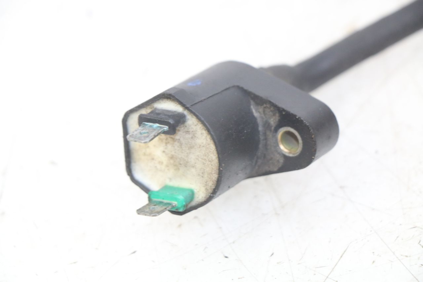 photo de COIL KYMCO AGILITY 4T 50 (2005 - 2018) - Alternative perspective