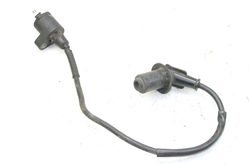 photo de COIL KYMCO AGILITY 4T 50 (2005 - 2018) - Component detail