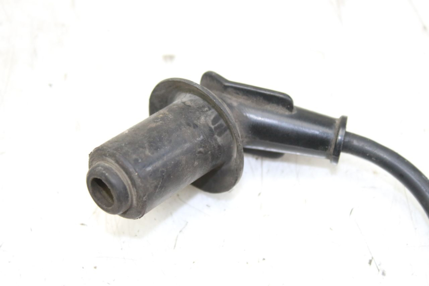 photo de COIL KYMCO AGILITY 4T 50 (2005 - 2018) - Alternative perspective