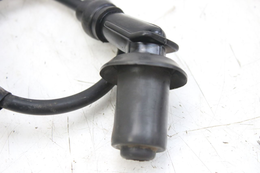 photo de COIL KYMCO AGILITY 4T 50 (2005 - 2018) - Alternative perspective