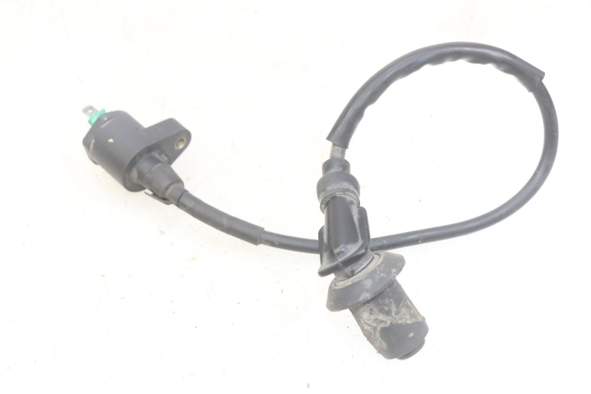 photo de COIL KYMCO AGILITY 4T 50 (2005 - 2018) - Component detail