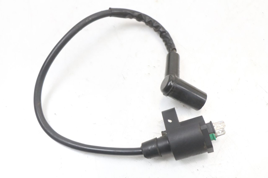 photo de COIL KYMCO AGILITY 4T 50 (2005 - 2018) - Component detail