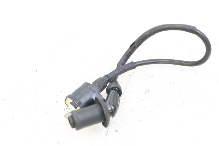 photo de COIL KYMCO AGILITY 4T 50 (2005 - 2018) - Component detail