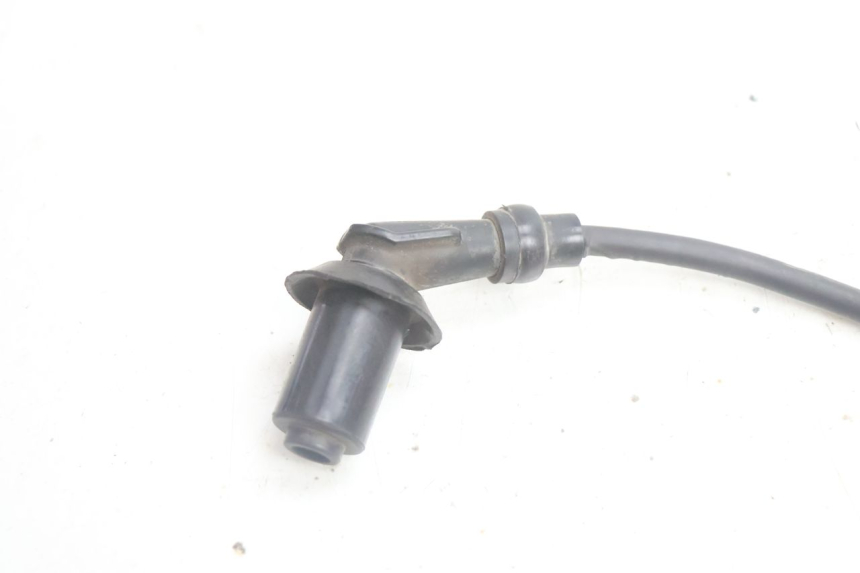 photo de COIL KYMCO AGILITY 4T 50 (2018 - 2022) - Component detail
