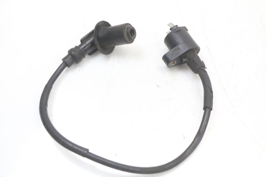 photo de IGNITION COIL KYMCO AGILITY CARRY 50 (2011 - 2020) - Main view