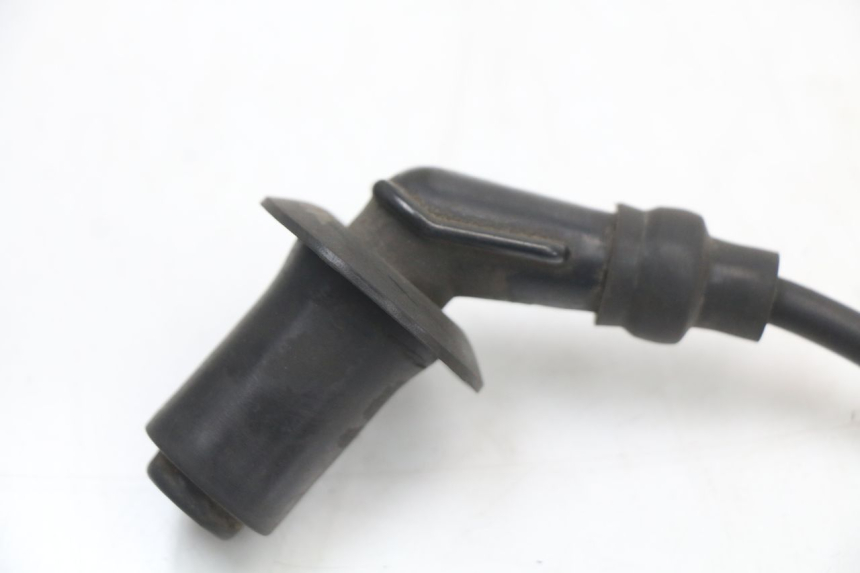 photo de IGNITION COIL KYMCO AGILITY CARRY 50 (2011 - 2020) - Zoom on usage condition