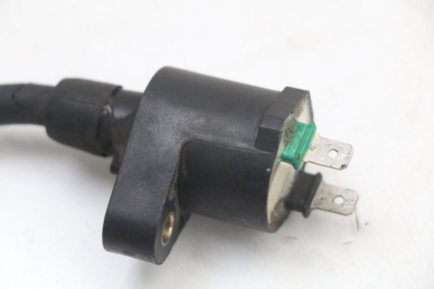 photo de IGNITION COIL KYMCO AGILITY CARRY 50 (2011 - 2020) - Alternative perspective