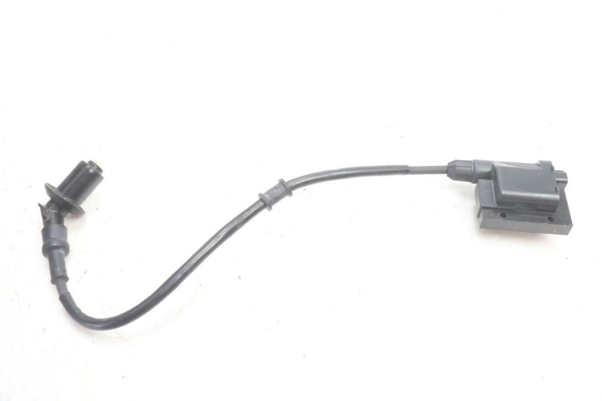 photo de IGNITION COIL KYMCO AGILITY CITY 16P 125 (2015 - 2024) - Alternative perspective