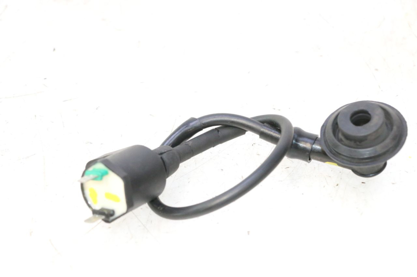 photo de IGNITION COIL KYMCO AGILITY CITY 2T 50 (2008 - 2016) - Main view