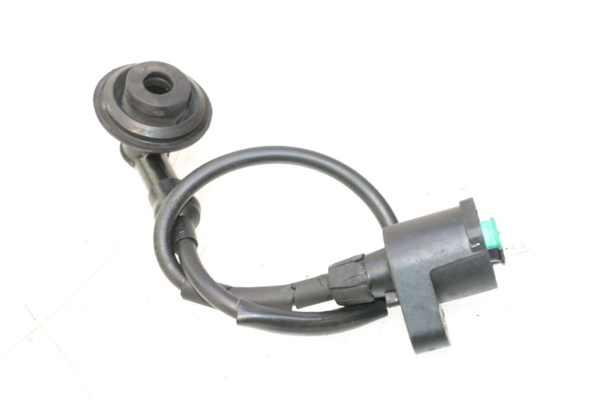 photo de IGNITION COIL KYMCO AGILITY CITY 2T 50 (2008 - 2016) - Technical close-up