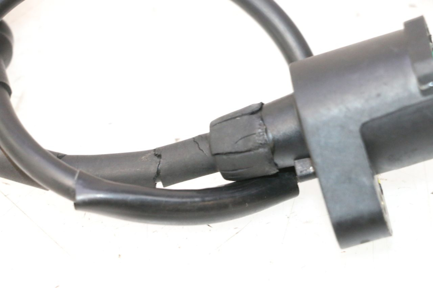 photo de IGNITION COIL KYMCO AGILITY CITY 2T 50 (2008 - 2016) - Product overview