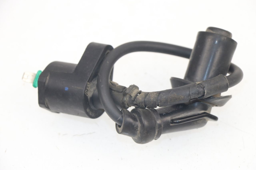 photo de IGNITION COIL KYMCO AGILITY CITY 50 (2008 - 2016) - Main view