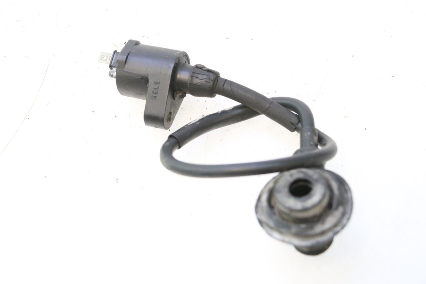 photo de COIL KYMCO AGILITY FR 2T 50 (2012 - 2017) - Component detail