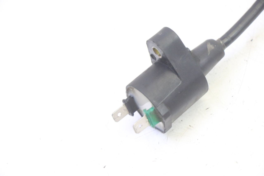 photo de COIL KYMCO AGILITY NAKED RENOUVO 2T 50 (2011 - 2018) - Component detail
