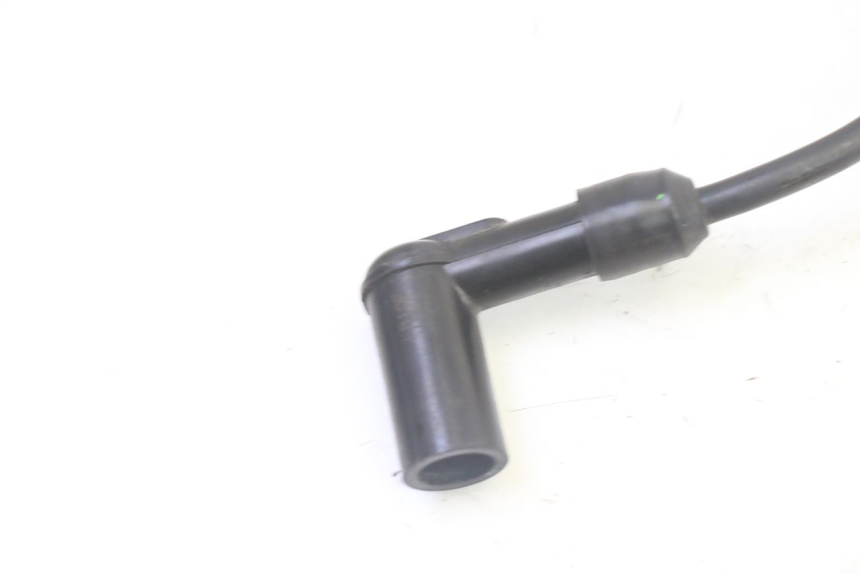 photo de COIL KYMCO AGILITY NAKED RENOUVO 2T 50 (2011 - 2018) - Technical close-up