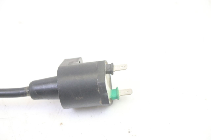 photo de COIL KYMCO AGILITY NAKED RENOUVO 2T 50 (2011 - 2018) - Product overview