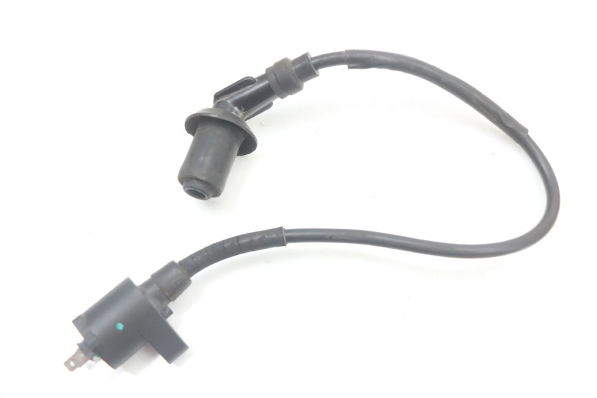 photo de IGNITION COIL KYMCO AGILITY PREMIUM 50 (2007 - 2010) - Main view