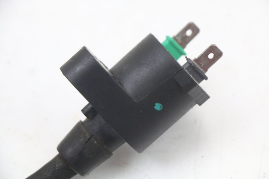 photo de IGNITION COIL KYMCO AGILITY PREMIUM 50 (2007 - 2010) - Alternative perspective