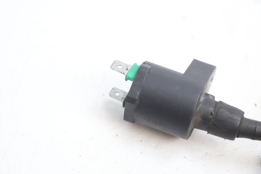 photo de IGNITION COIL KYMCO AGILITY PREMIUM 50 (2007 - 2010) - Technical close-up