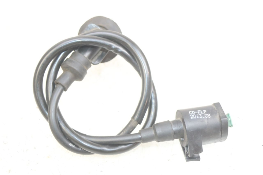 photo de COIL KYMCO AGILITY RS 4T 50 (2009 - 2013) - Component detail