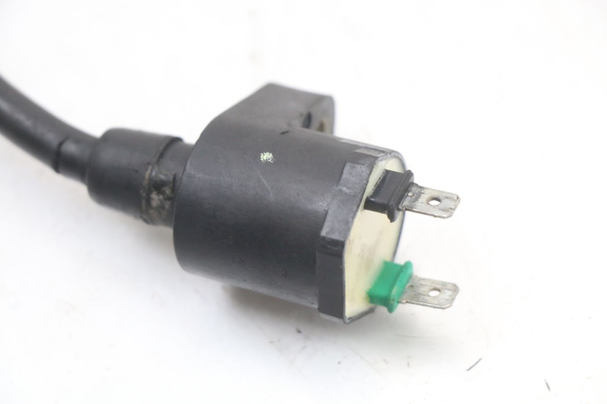 photo de COIL KYMCO AGILITY RS 4T 50 (2009 - 2013) - Alternative perspective