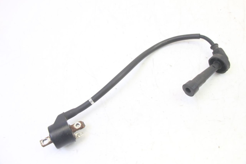 photo de IGNITION COIL HYOSUNG GV AQUILA 125 (2000 - 2009) - Component detail