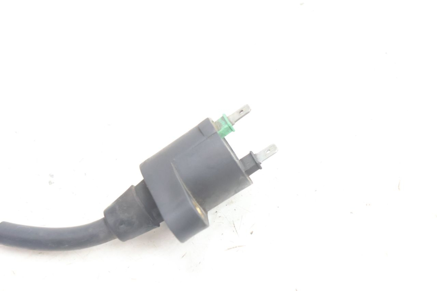 photo de IGNITION COIL APRILIA ATLANTIC S 125 (2010 - 2013) - Technical close-up