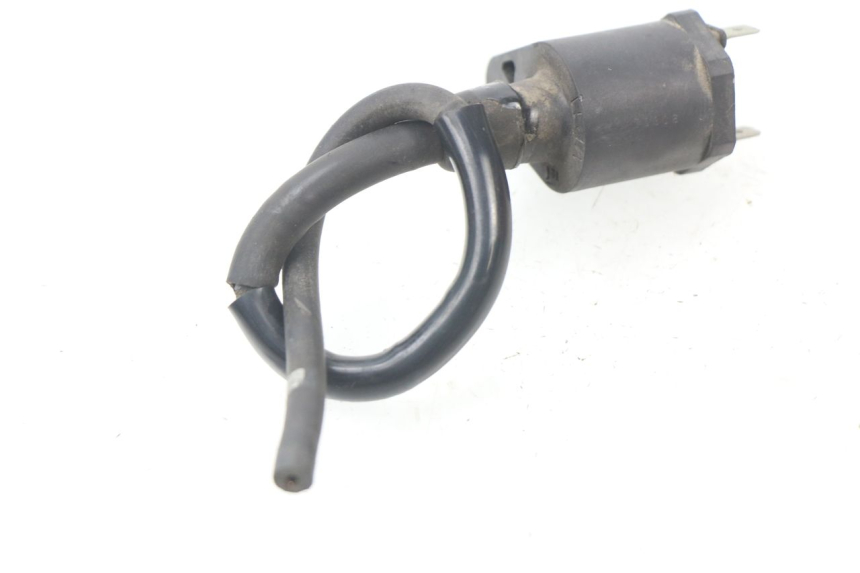 photo de COIL HONDA BALI EX 100 (1996 - 2000) - Main view