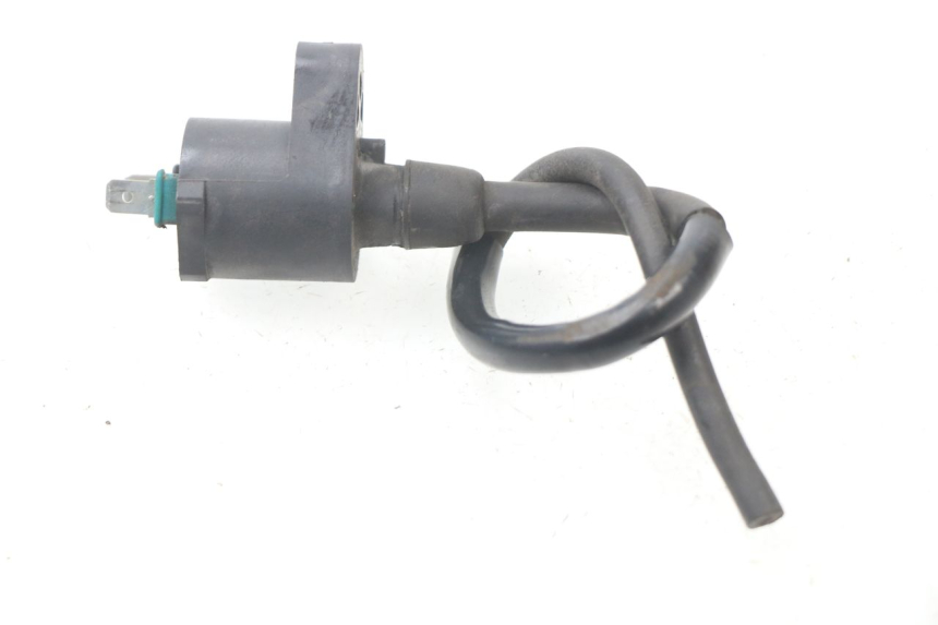 photo de COIL HONDA BALI EX 100 (1996 - 2000) - Component detail