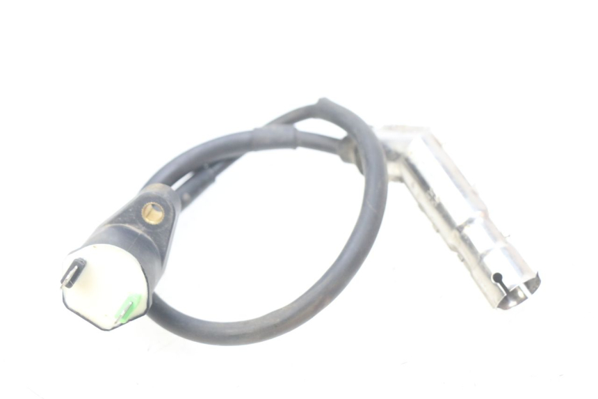 photo de COIL TAOTAO BEATBOX 2 50 (2005 - 2017) - Component detail