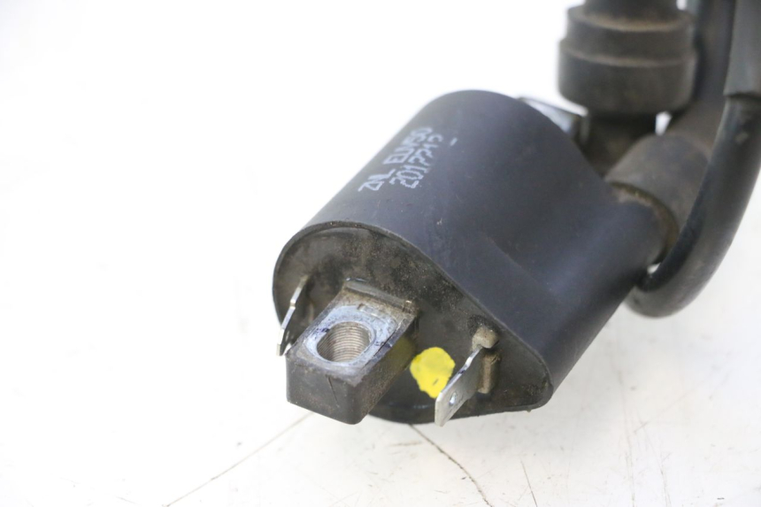 photo de IGNITION COIL MASH BIBOP 2.0 50 (2021 - 2026) - Alternative perspective