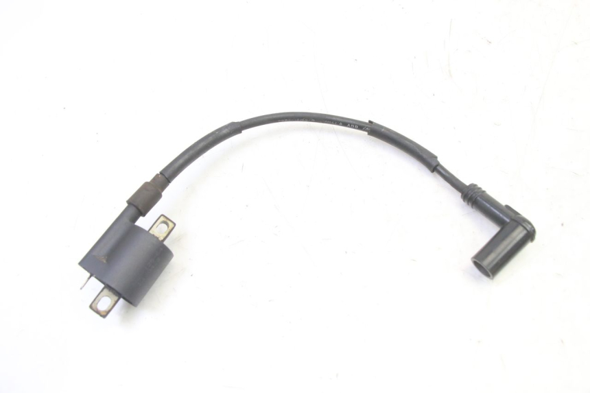 photo de COIL MASH BIBOP 2T 50 (2013 - 2018) - Main view