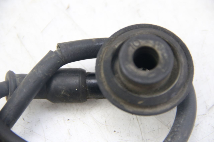 photo de COIL PGO BIG MAX 50 (2001 - 2009) - Zoom on usage condition