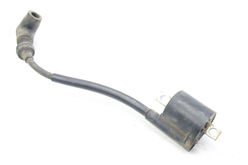 photo de IGNITION COIL YAMAHA BLASTER 200 (2003 - 2007) - Main view