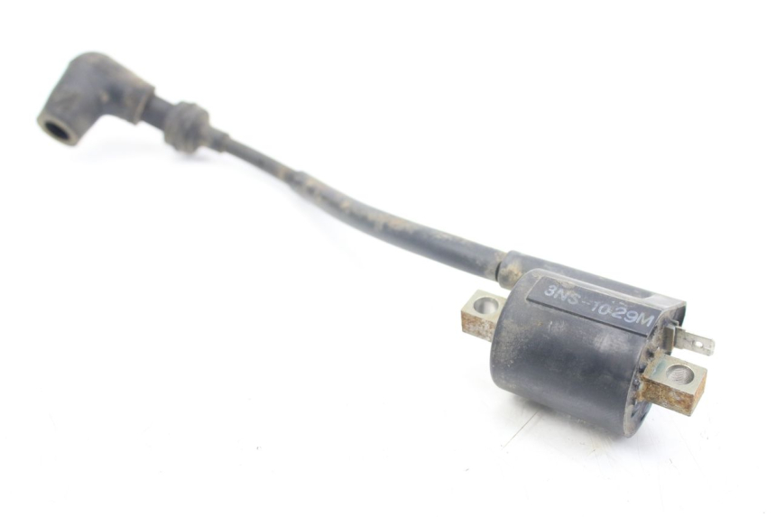 photo de IGNITION COIL YAMAHA BLASTER 200 (2003 - 2007) - Component detail