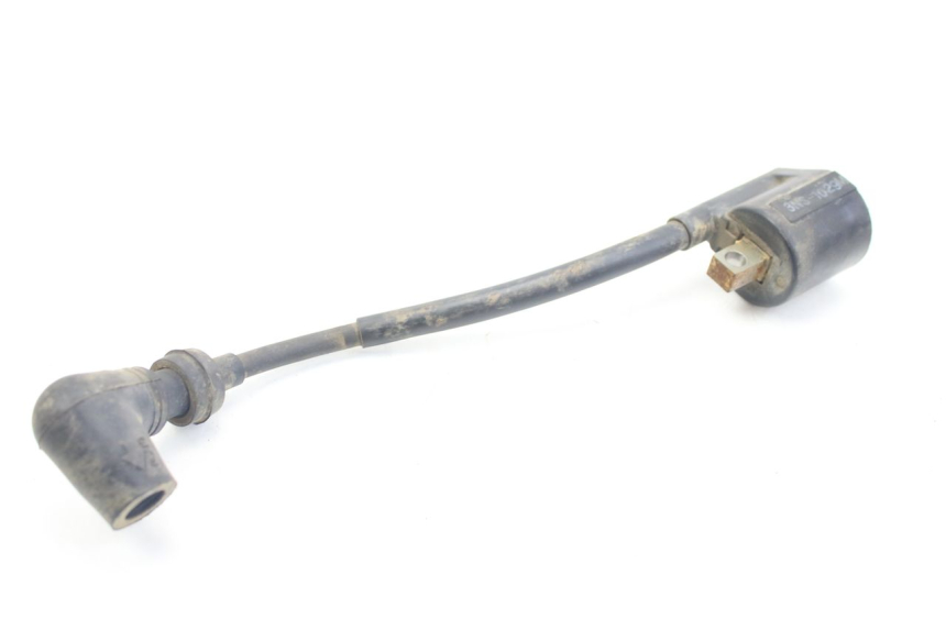 photo de IGNITION COIL YAMAHA BLASTER 200 (2003 - 2007) - Zoom on usage condition